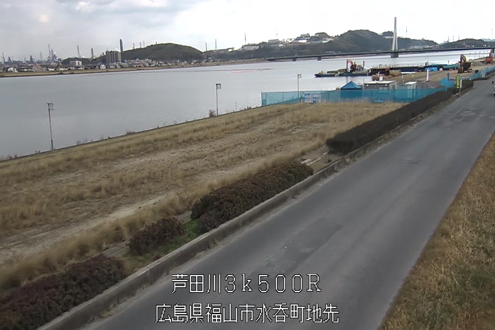 01月09日12時00分