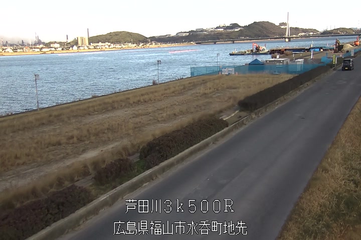 01月10日16時00分