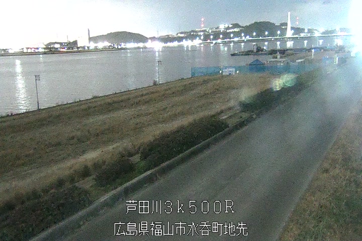 01月10日18時00分