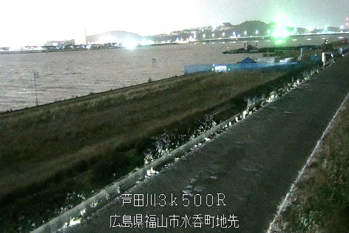 01月10日21時00分