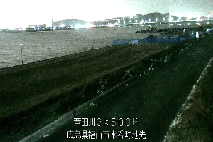 01月10日22時00分