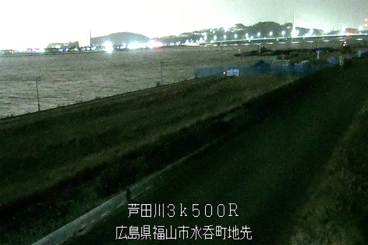 01月10日23時00分