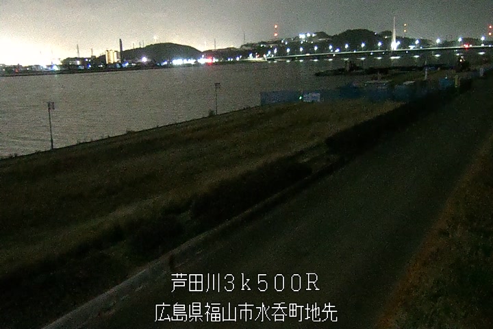 01月11日01時00分