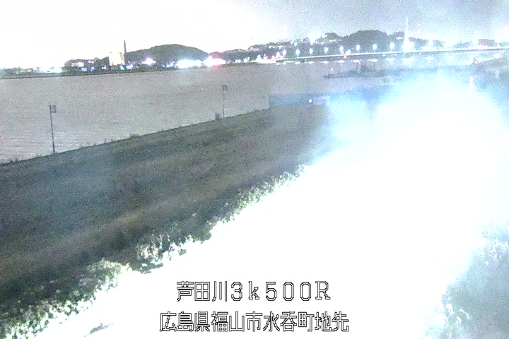 01月11日02時00分