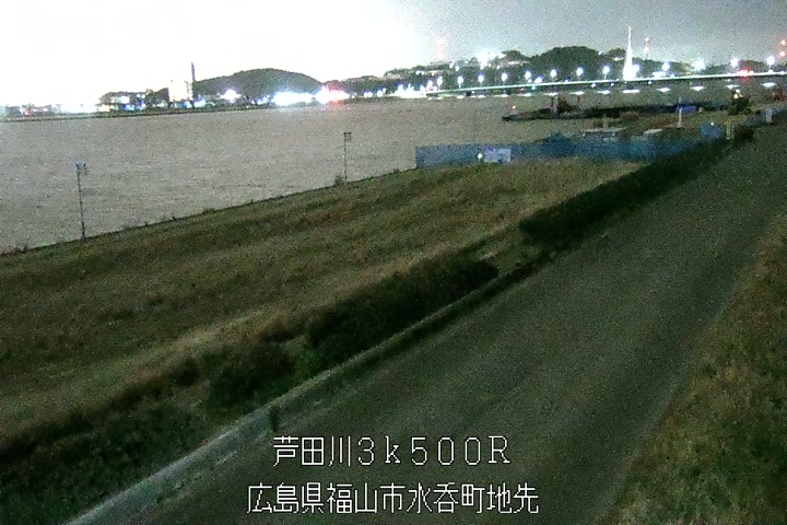 01月11日03時00分