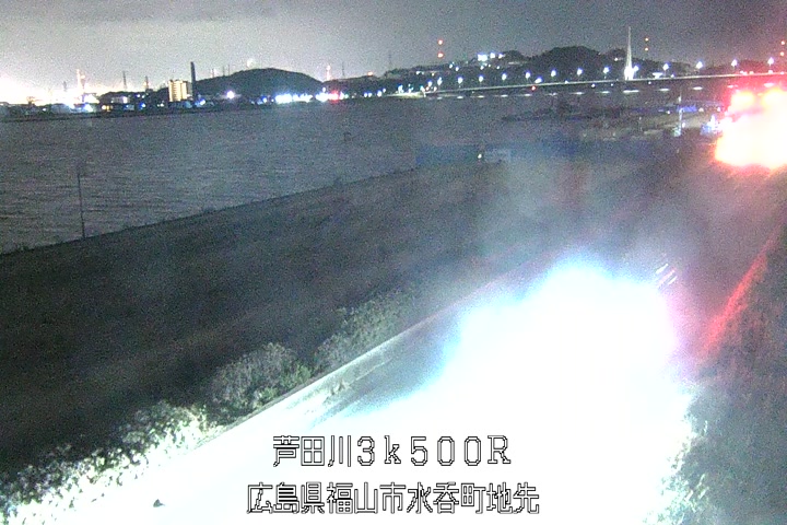 01月11日04時00分