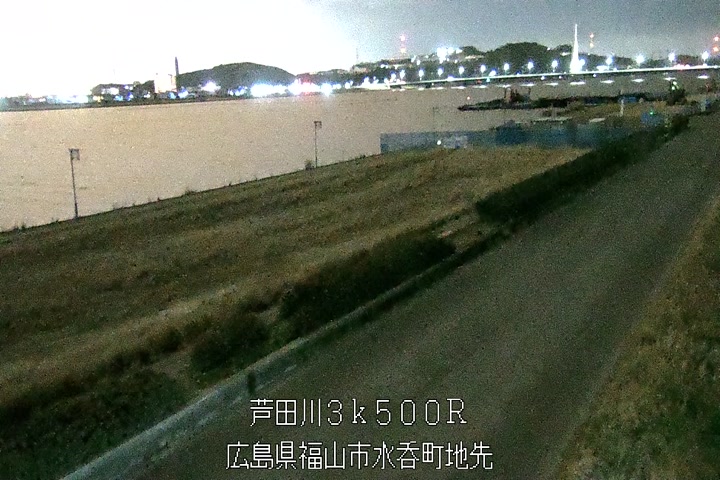 01月11日05時00分
