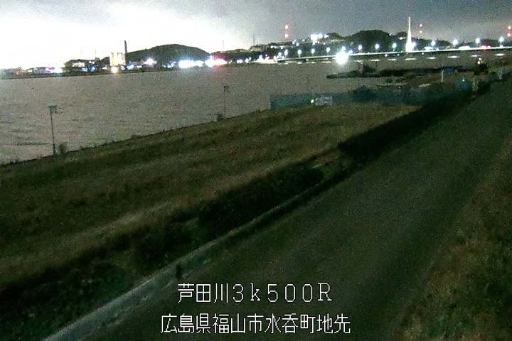 01月11日06時00分