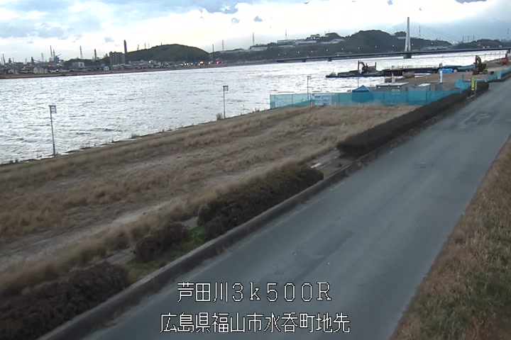 01月11日07時00分