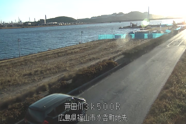 01月11日08時00分