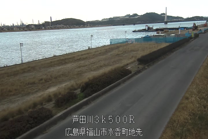 01月12日16時00分