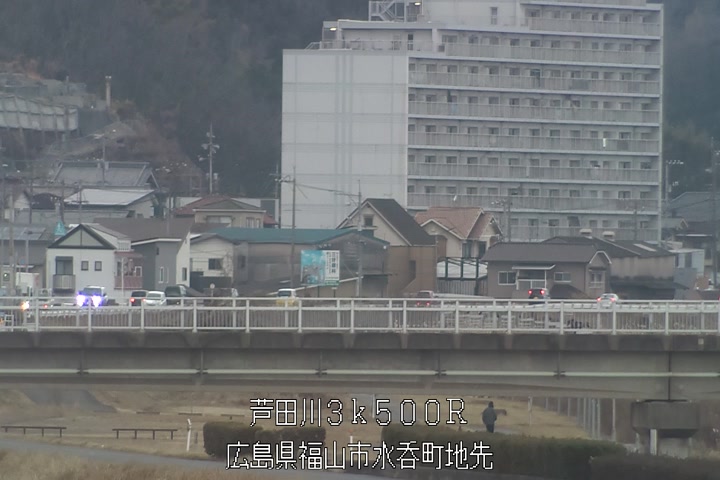 01月12日17時00分