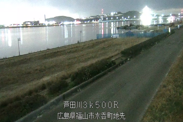 01月12日19時00分