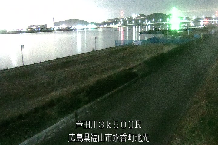 01月12日21時00分