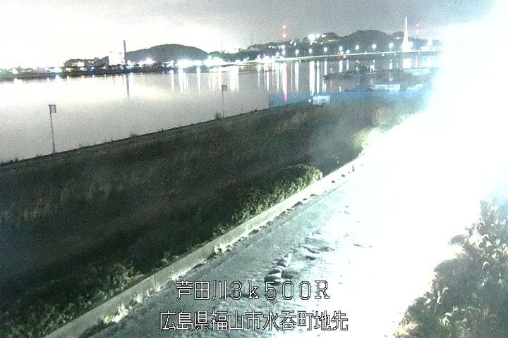 01月12日22時00分