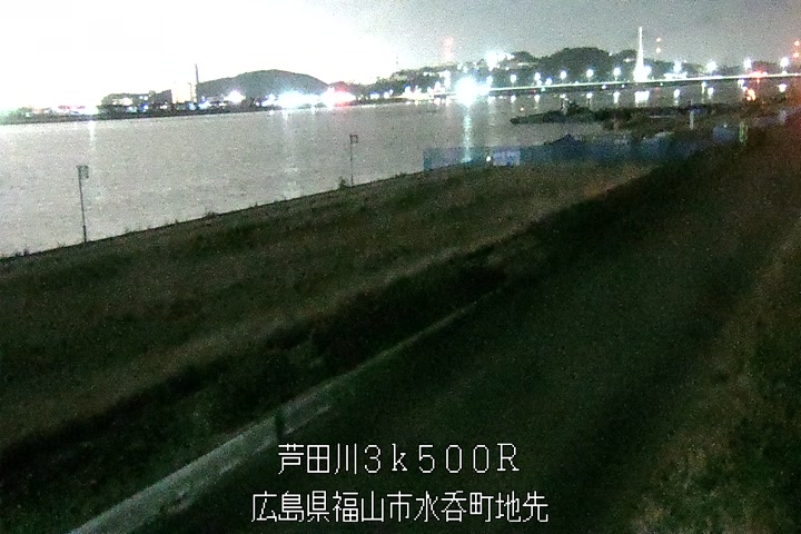 01月12日23時00分