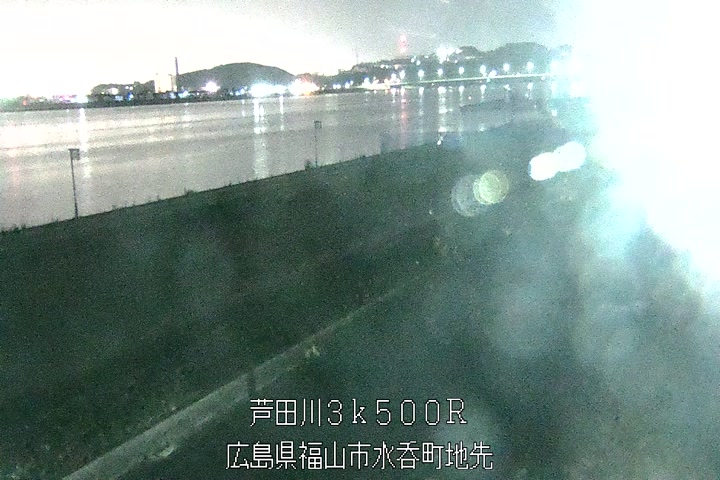 01月13日02時00分