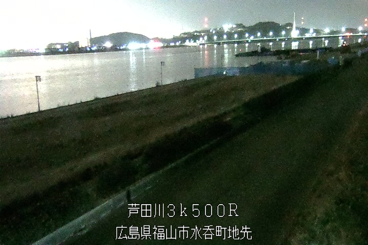 01月13日03時00分