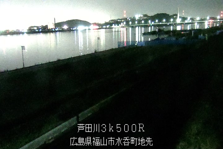 01月14日02時00分