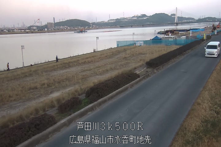 01月18日17時00分