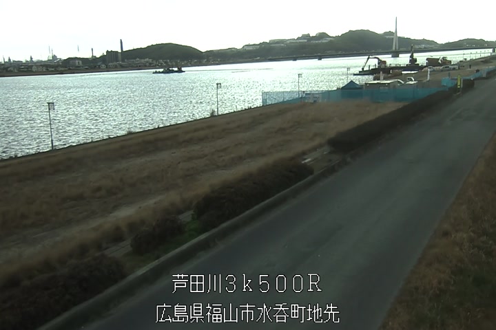 01月20日09時00分