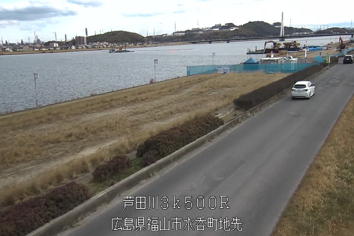 01月20日12時00分