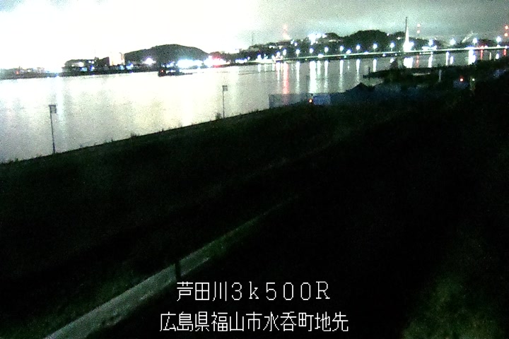 01月21日03時00分