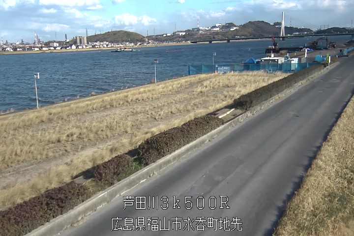 01月21日15時00分