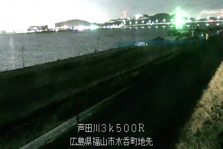 01月21日21時00分