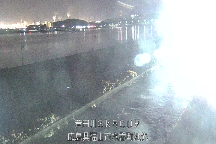 01月22日00時00分