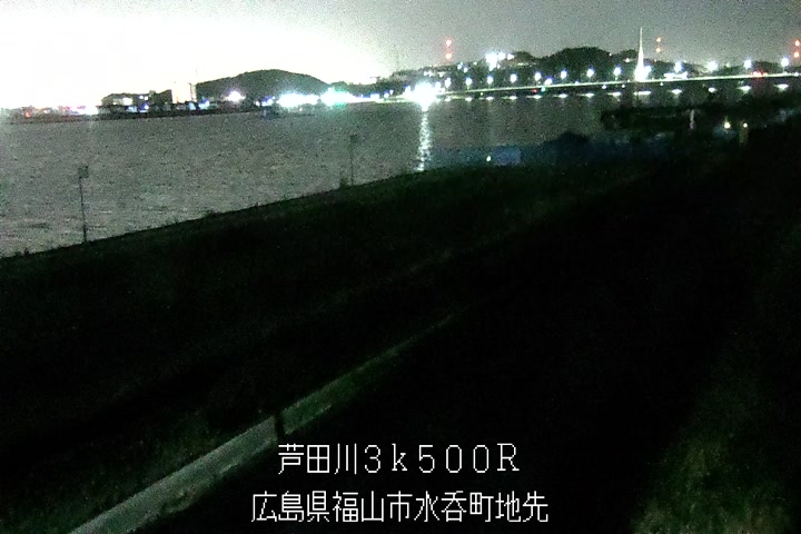 01月22日03時00分