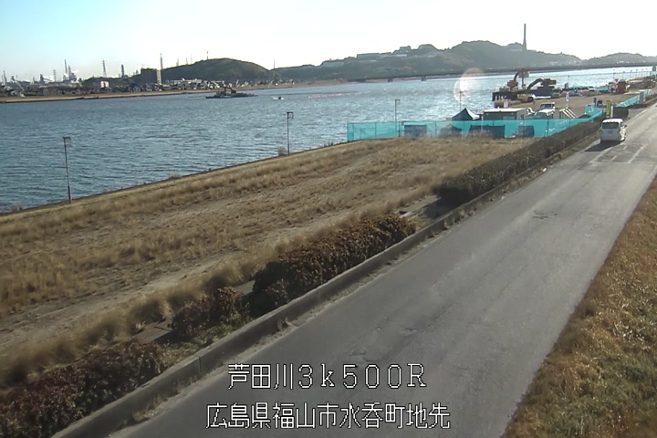 01月22日09時00分