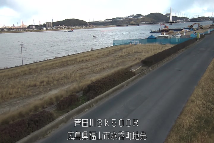 01月22日15時00分