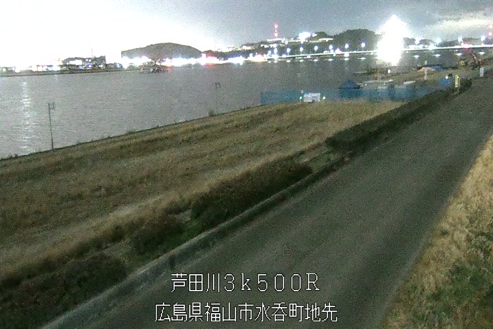 01月22日19時00分