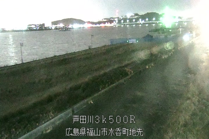 01月22日21時00分