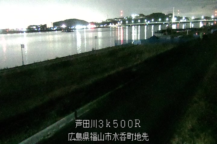 01月23日02時00分