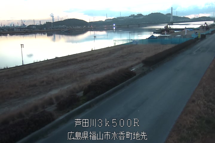 01月23日07時00分