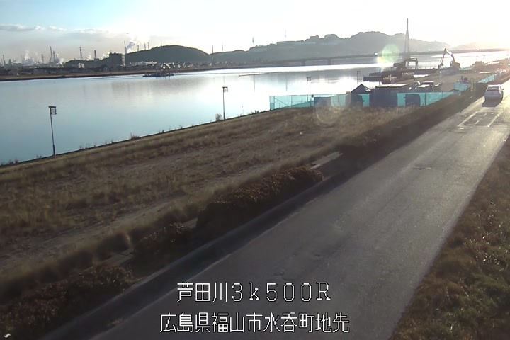 01月23日08時00分
