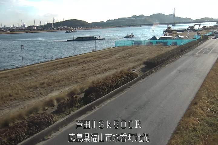 01月23日09時00分