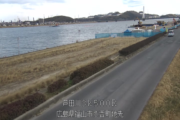 01月23日13時00分