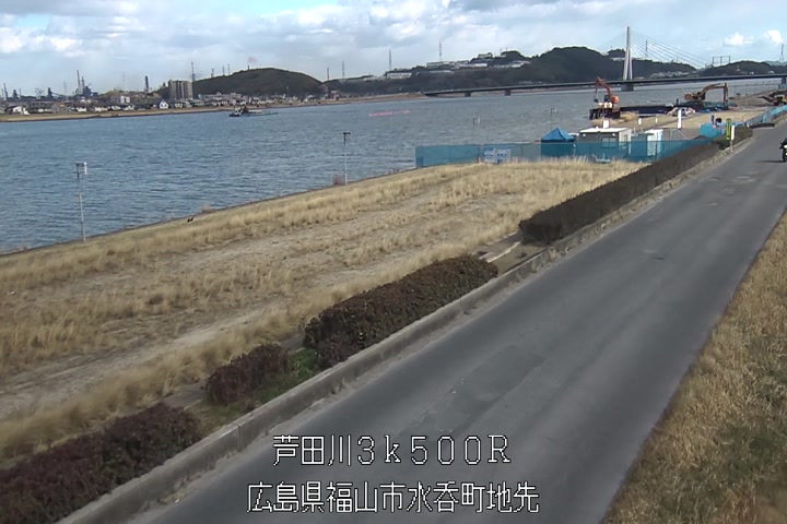 01月23日14時00分