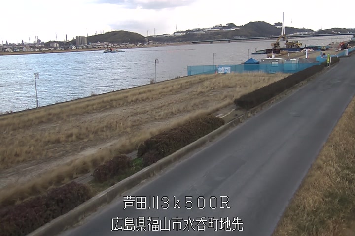 01月23日15時00分