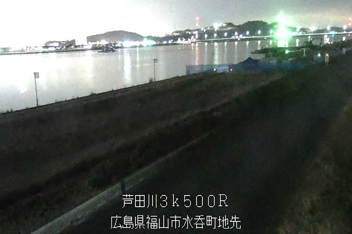 01月23日21時00分