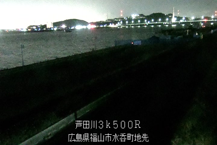 01月25日01時00分