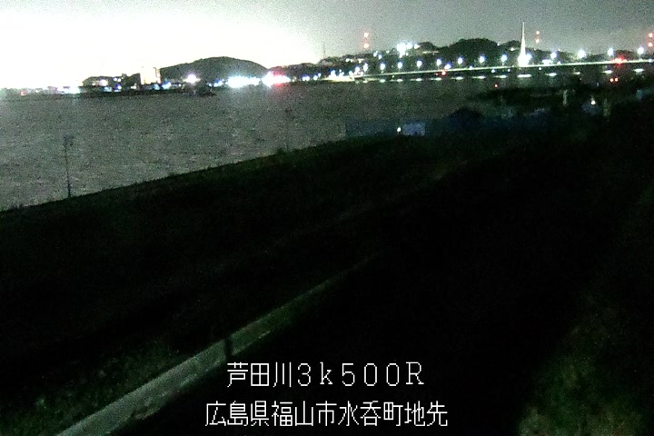 01月25日03時00分