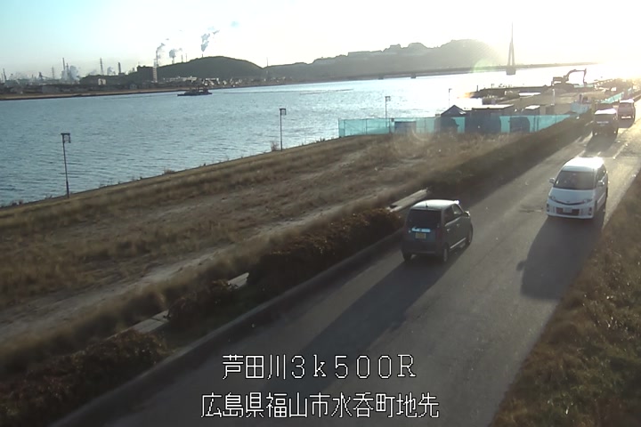 01月25日08時00分
