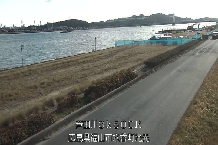 01月25日09時00分
