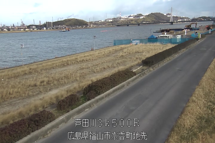 01月25日15時00分