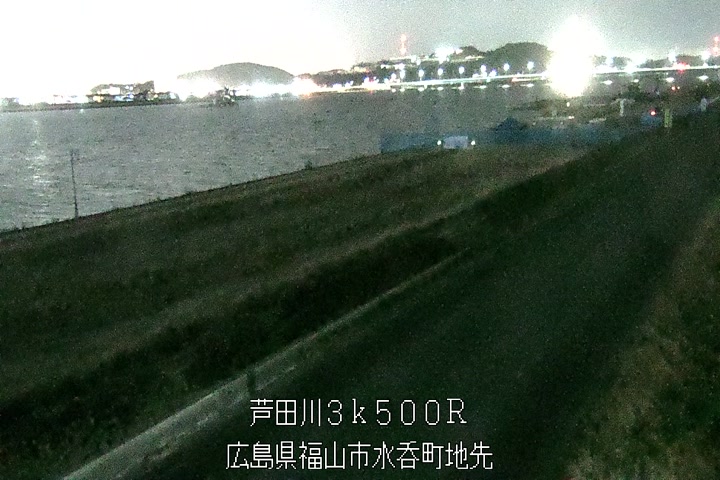 01月25日19時00分