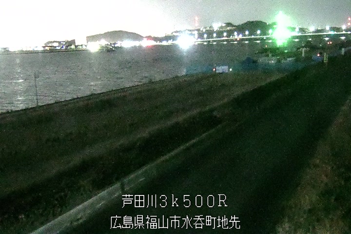 01月25日21時00分